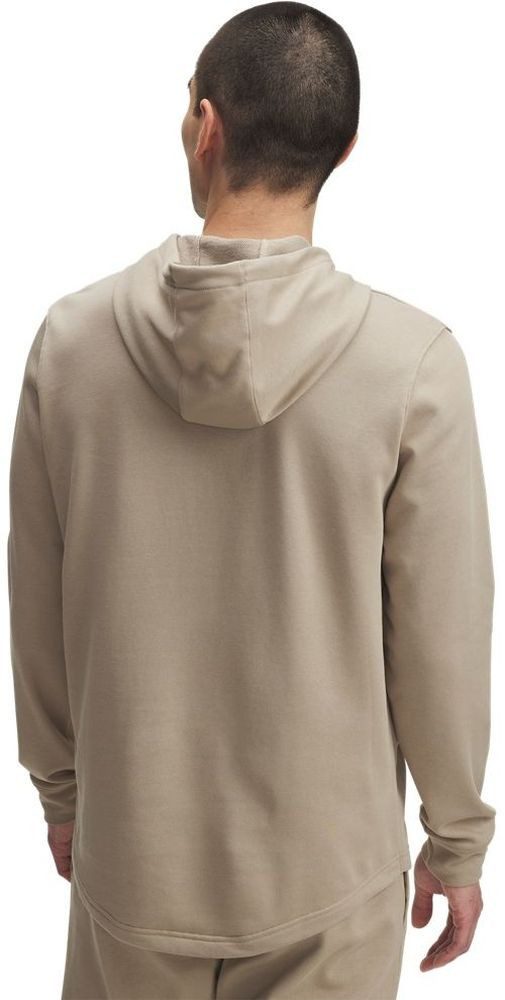 Under Armour® Hoodie Rival Terry Lc Hd