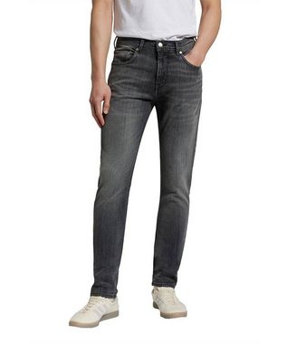 Baldessarinini 5-Pocket-Jeans Herren Jeans BLD JACK Regular Fit (1-tlg)