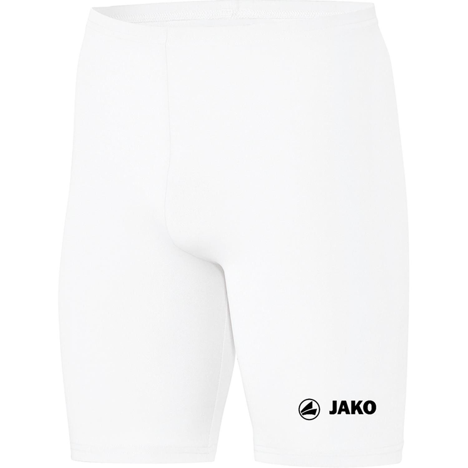 Jako Thermounterhemd Tight Basic 2.0 günstig online kaufen