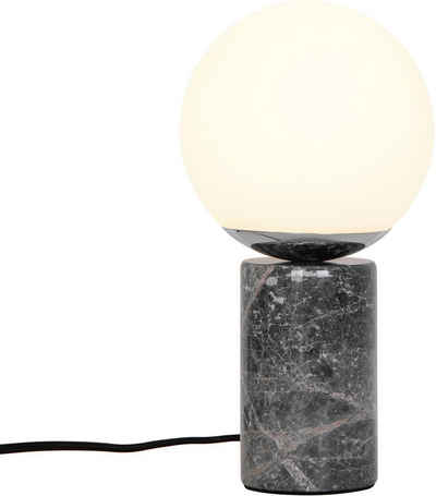 Marmor Tischleuchten online kaufen » Marmor Tischlampen | OTTO