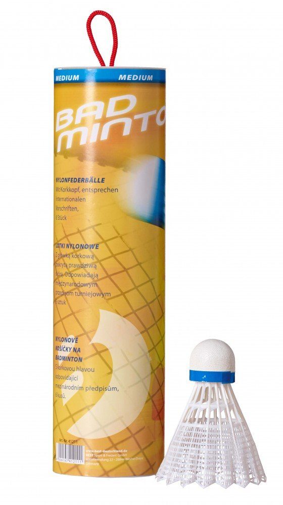 Spielball