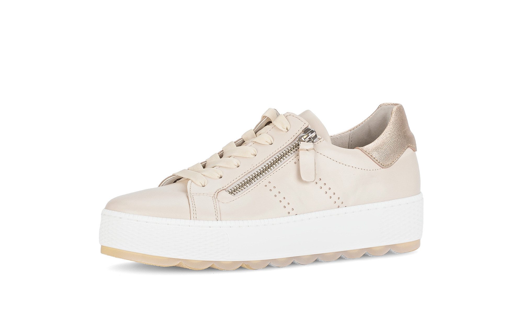 Gabor Sneaker günstig online kaufen