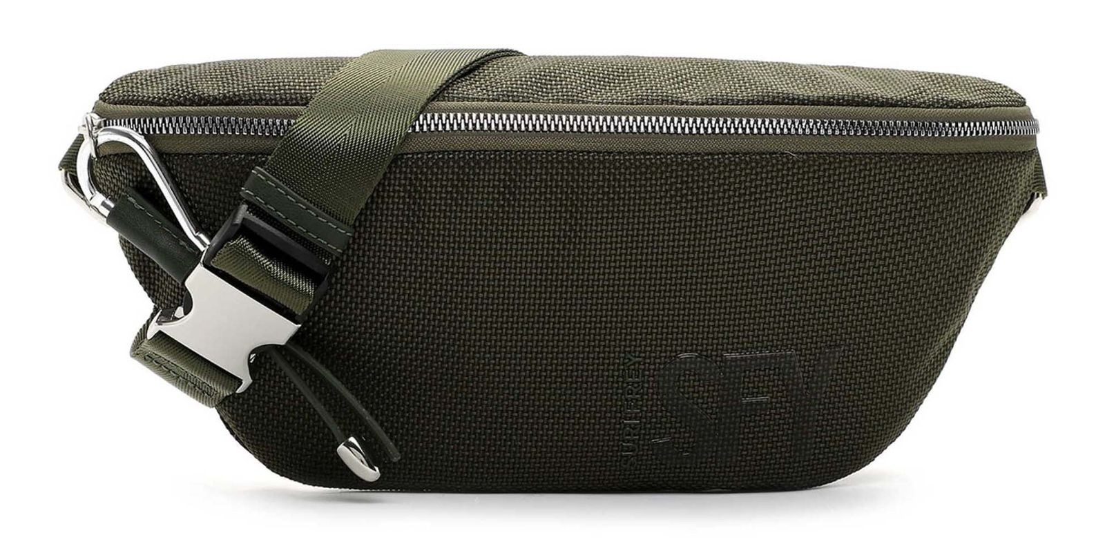 SURI FREY Gürteltasche SFY SURI Sports günstig online kaufen