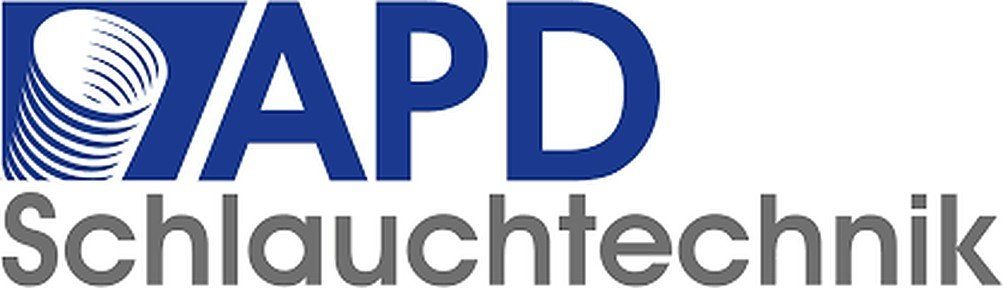 APD Schlauchtechnik