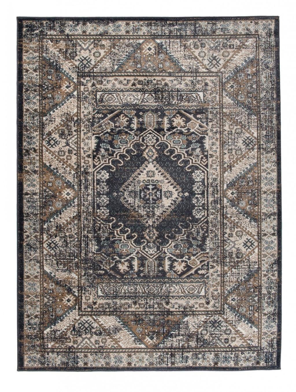 Mazovia Orientteppich Oriente Teppich - Traditioneller günstig online kaufen