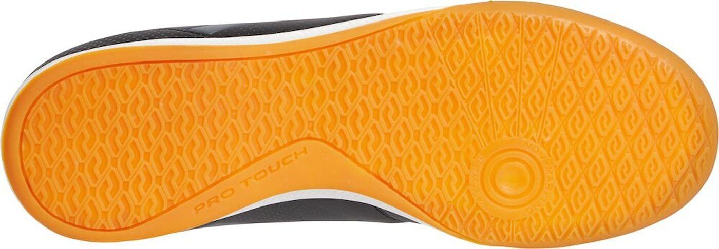 Pro Touch Ux.-Fußb-Sch. Ind Classic III IN Indoorschuh