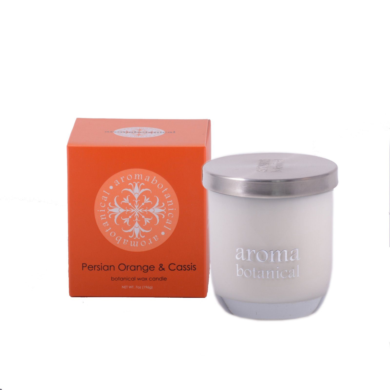 houseproud Duftkerze Botanical Duftkerze (1-tlg), Wachs günstig online kaufen