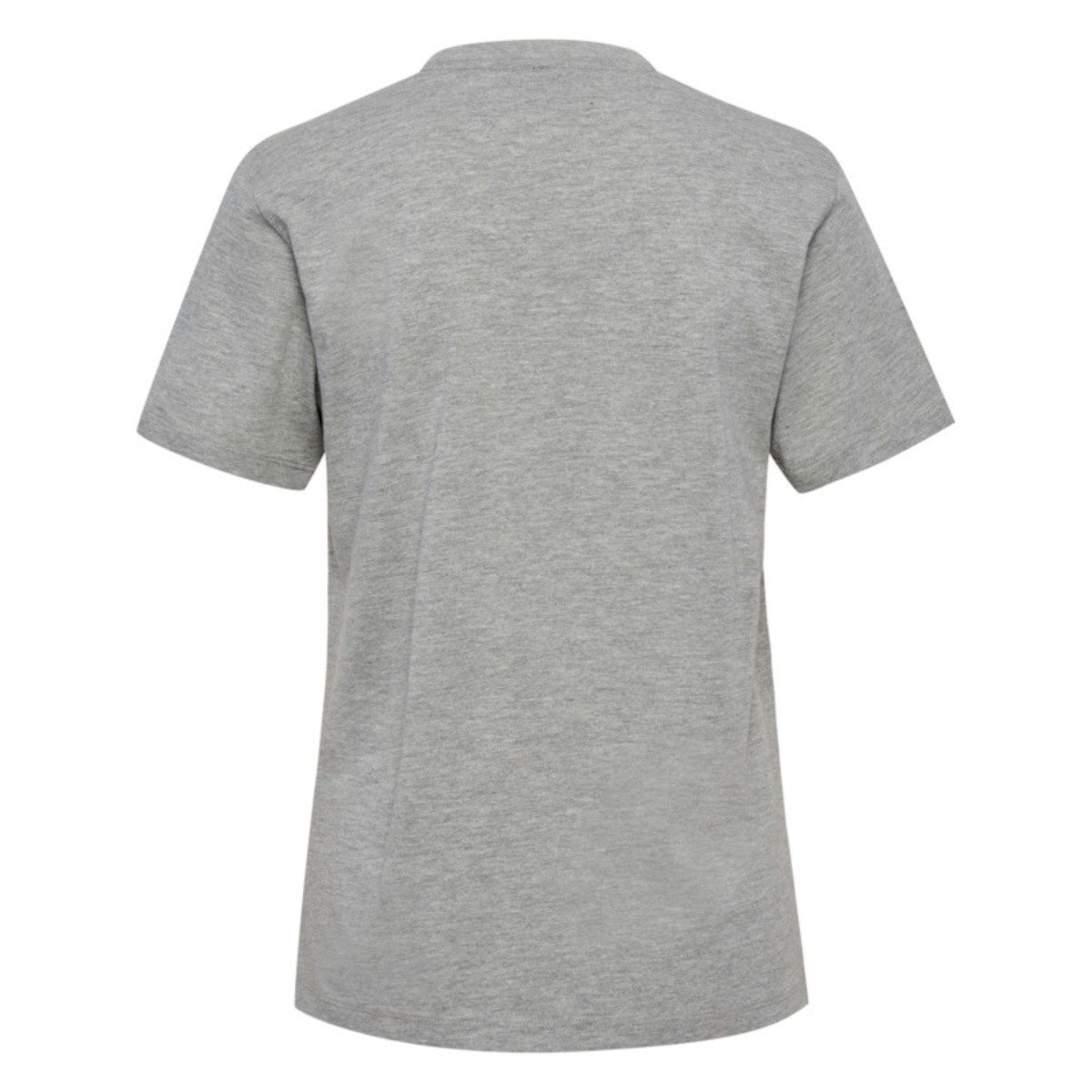 hummel T-Shirt Hummel Damen T-Shirt hmlPULSE günstig online kaufen
