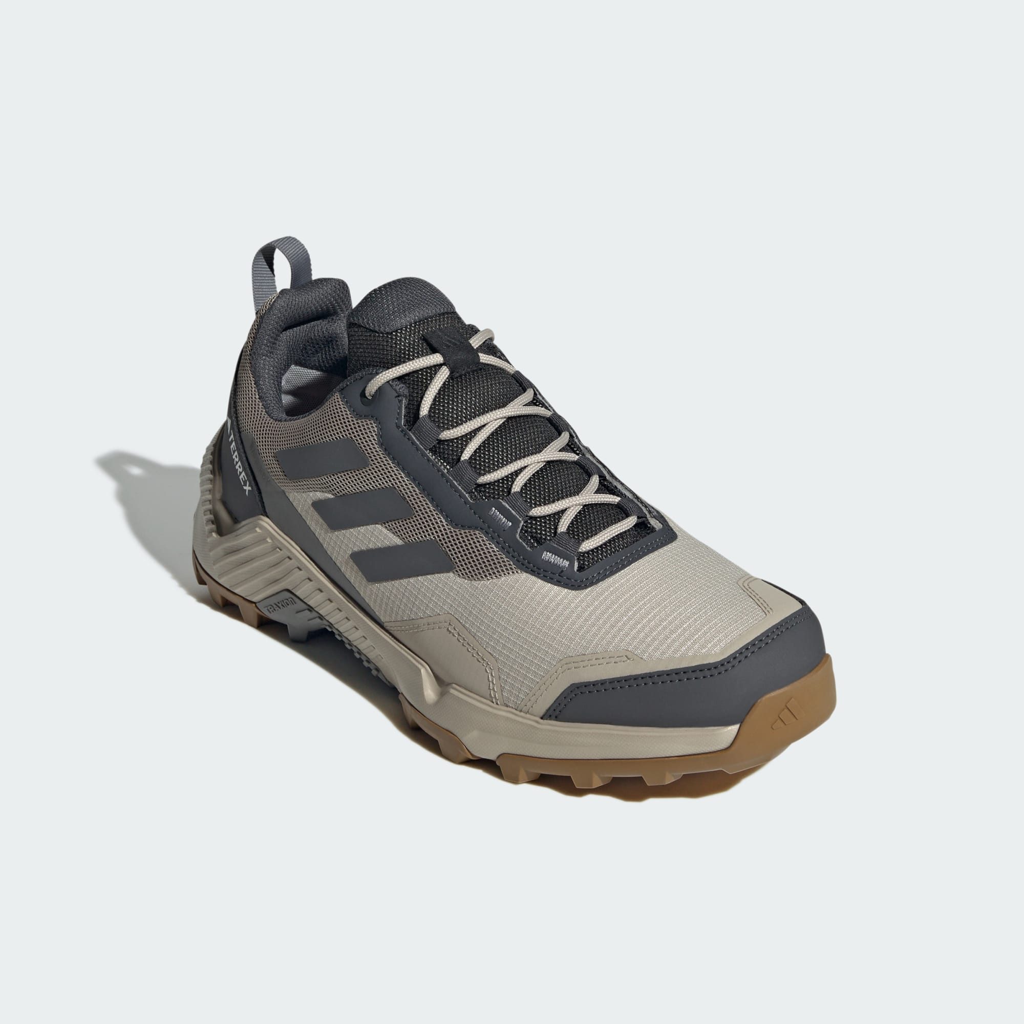 adidas TERREX EASTRAIL 2.0 RAIN.RDY WANDERSCHUH Hikingschuh (1-tlg) günstig online kaufen