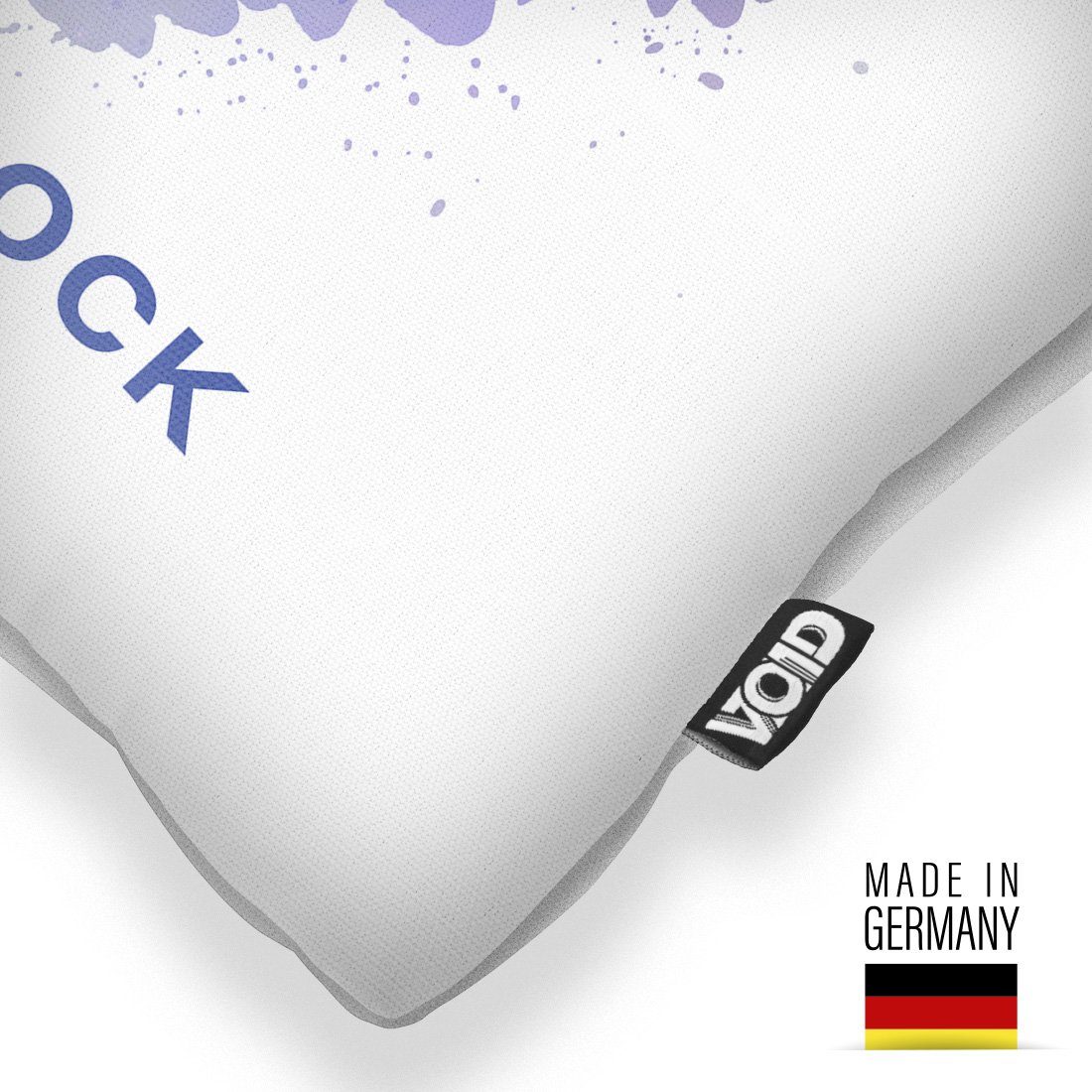 VOID Kissenbezug, (1 Stück), Sternzeichen Sterne Horoskop Steinbock Sternze günstig online kaufen