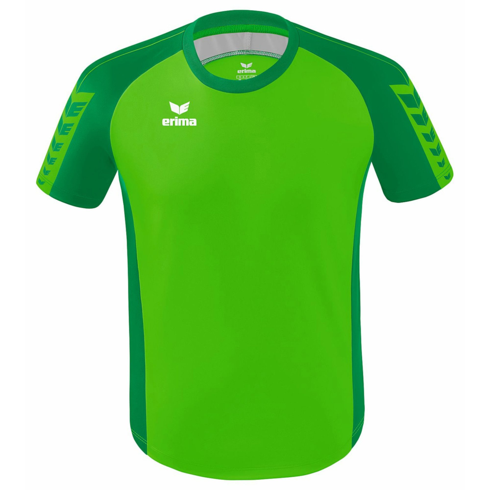 Erima Fußballtrikot erima Kinder Trikot Six Wings