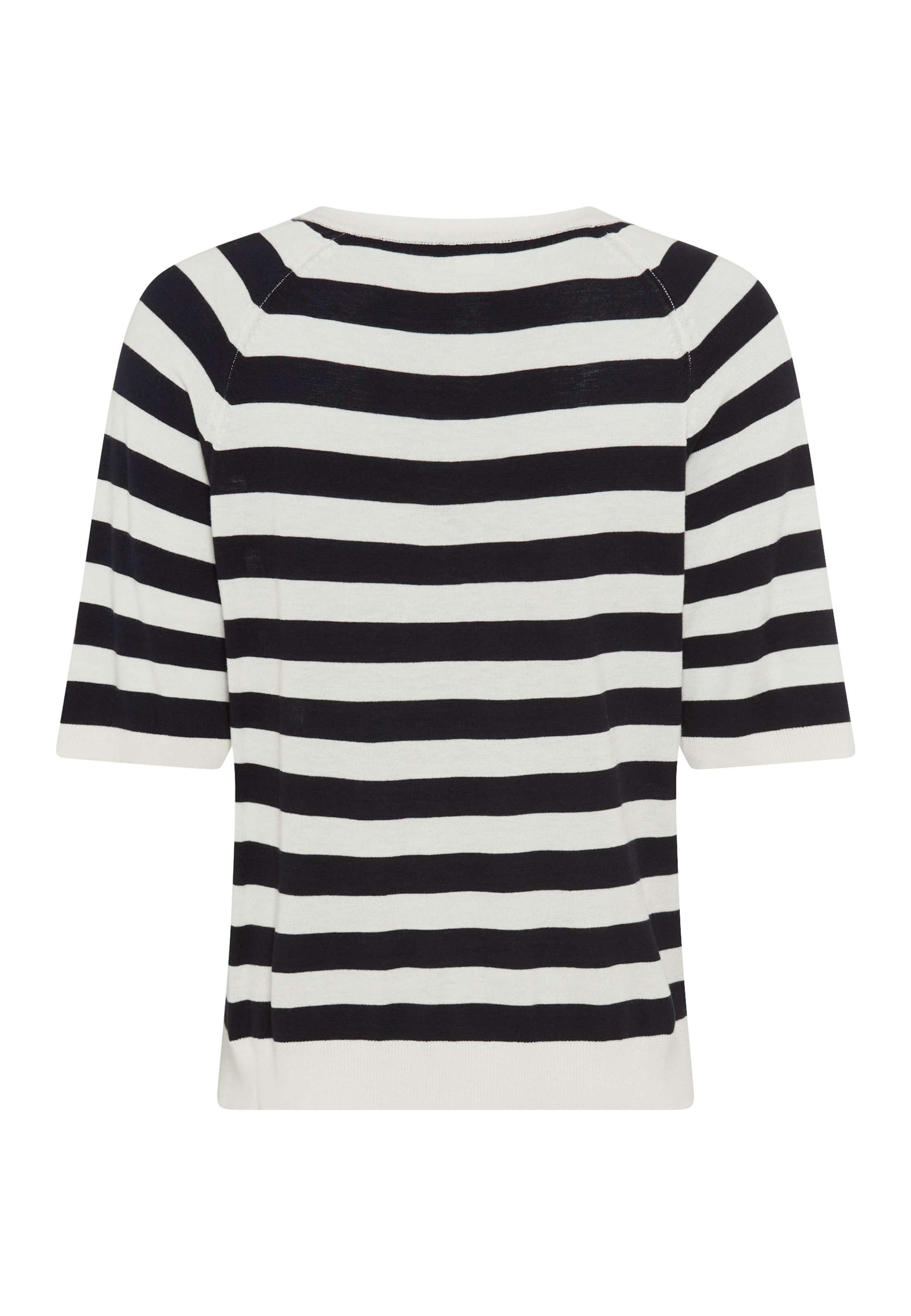 Brax Strickpullover Style LESLEY