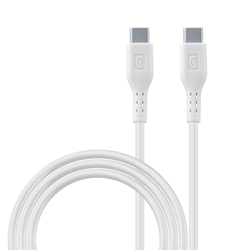 Cellularline USB-Kabel