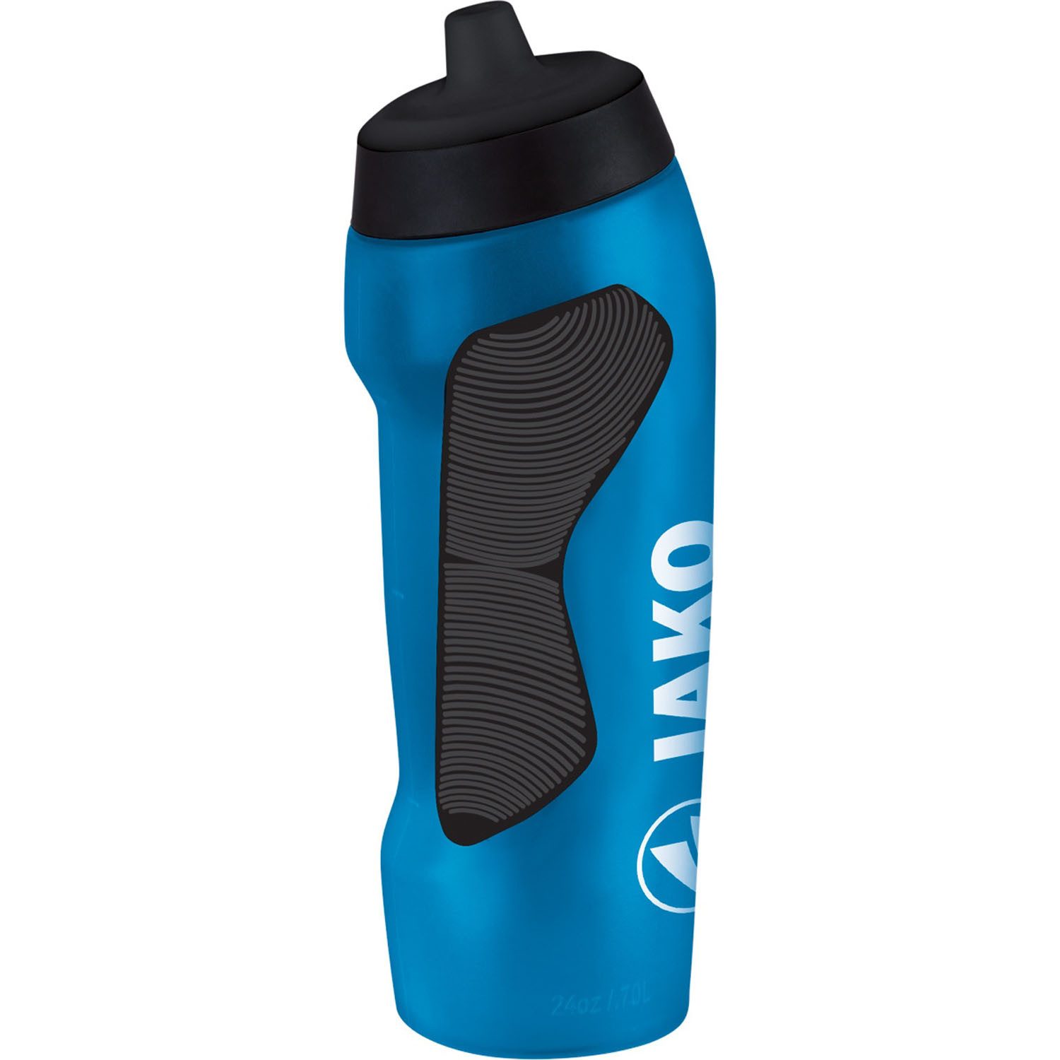 Jako Trinkflasche Jako Trinkflasche Premium 2177