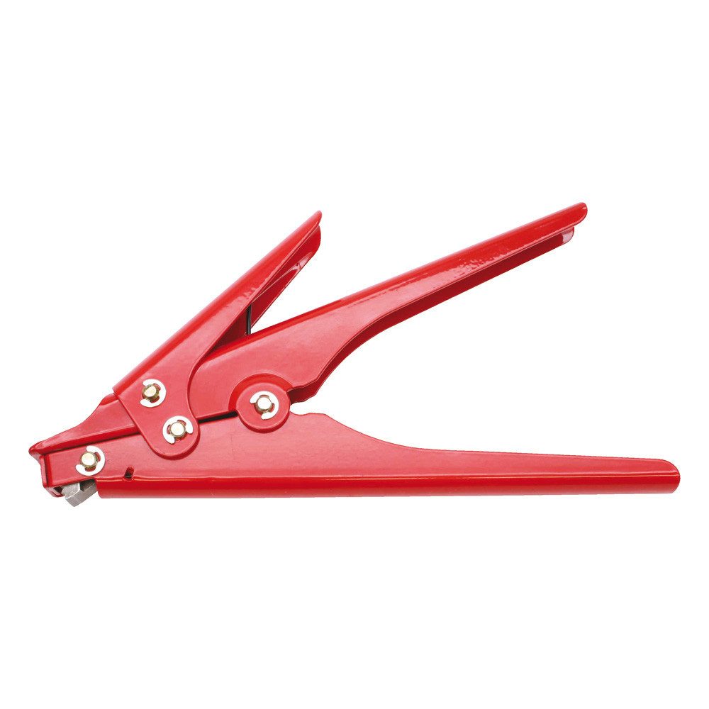 Cimco Kabelbinder Kabelbinderzange "Heavy Duty"