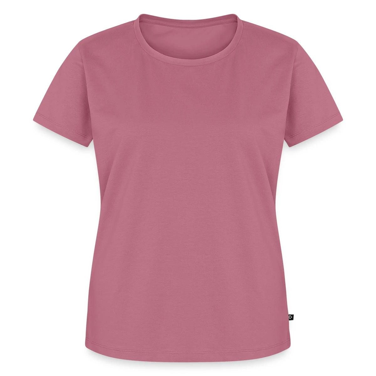 Spreadshirt T-Shirt Hello Kitty Snack Collage Frauen Premium T-Shirt (1-tlg)