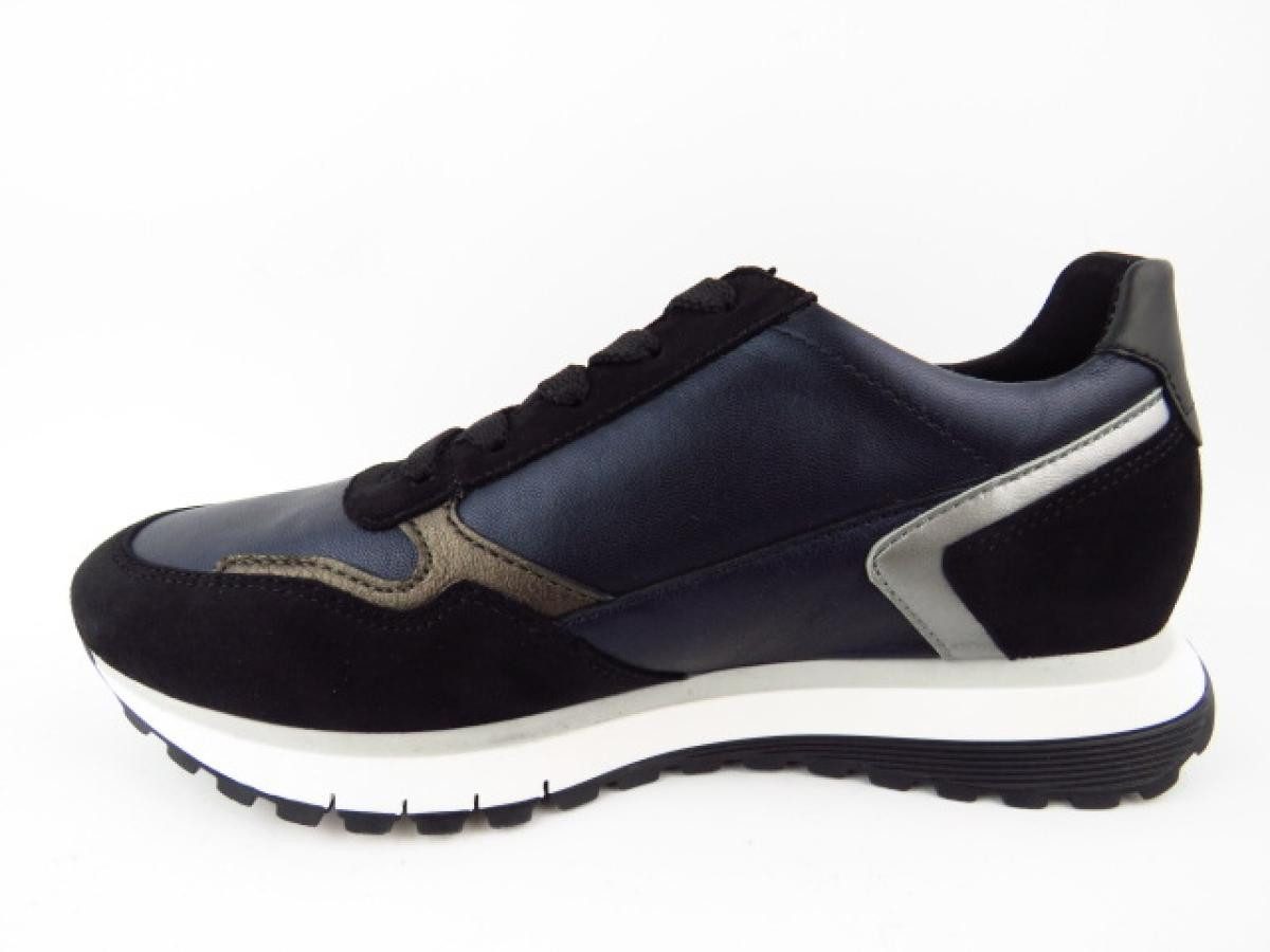 Gabor Comfort Slipper günstig online kaufen