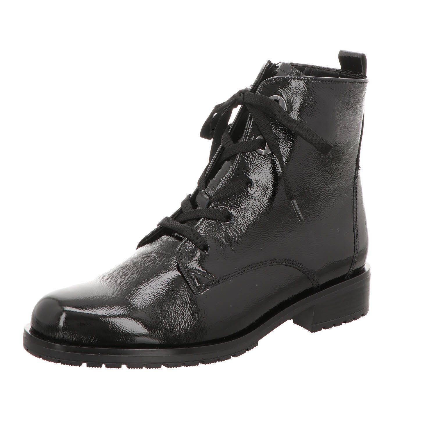 Gabor Stiefelette günstig online kaufen