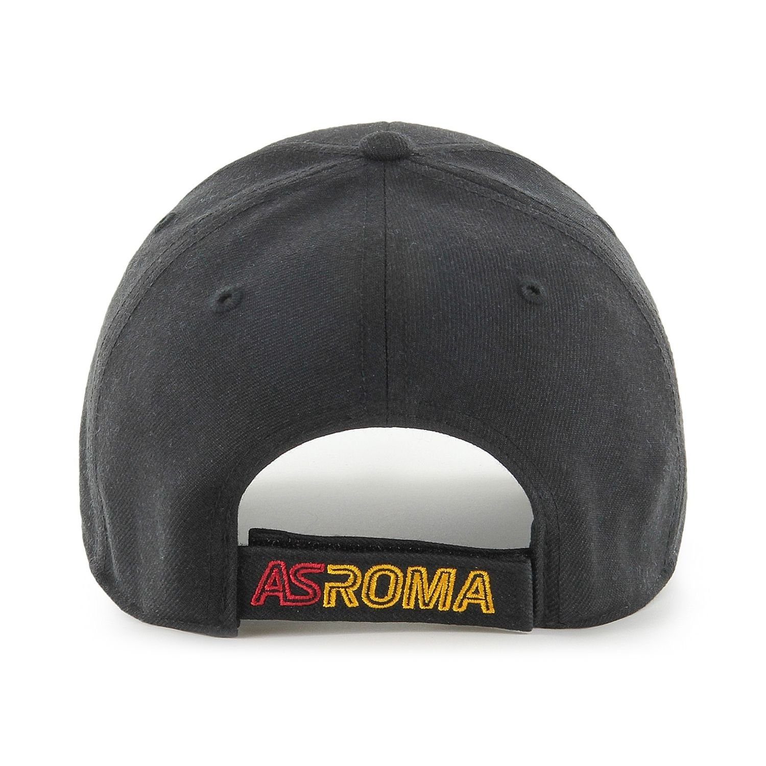 Relaxed '47 Roma Brand Baseball Cap Fit AS