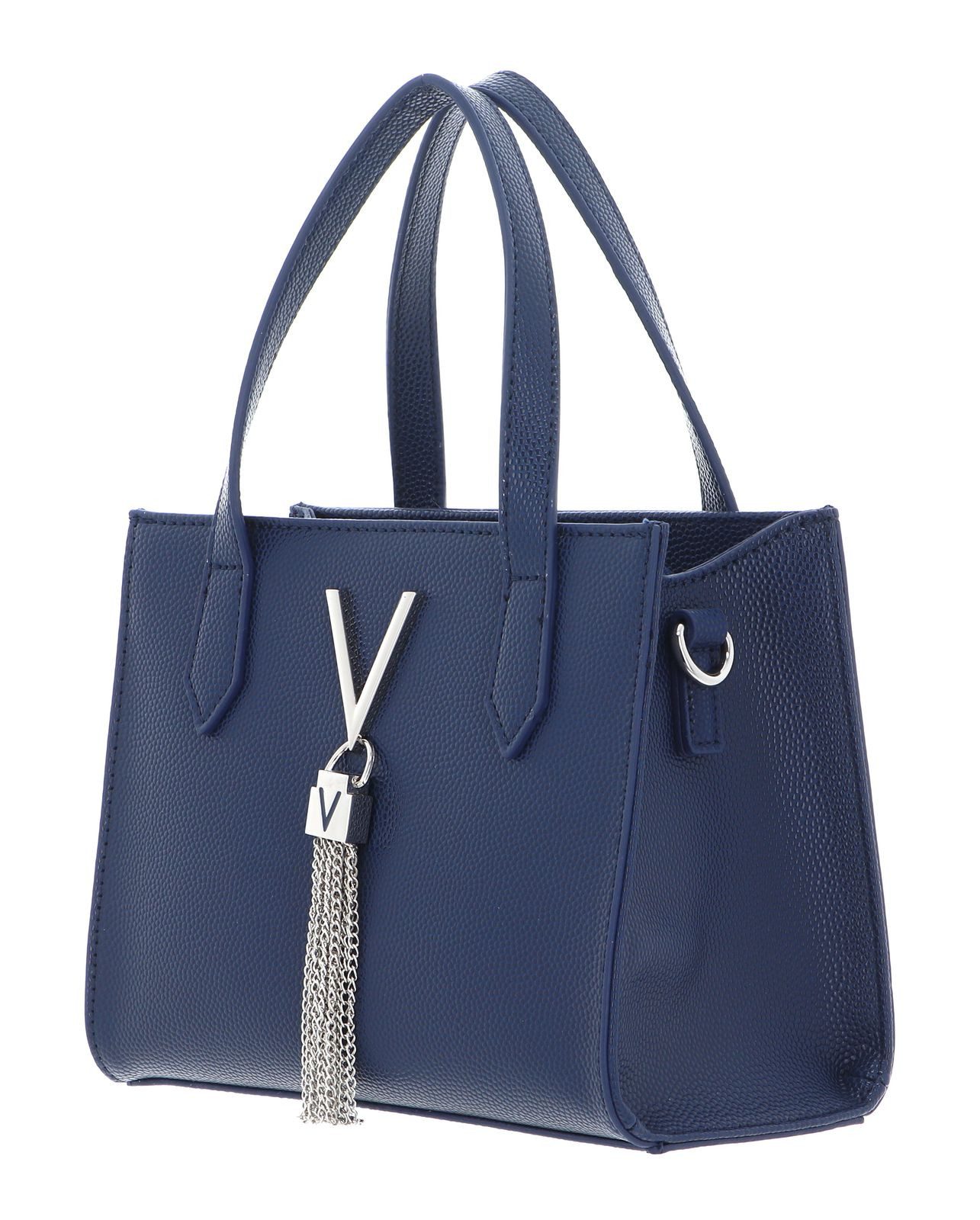 VALENTINO BAGS Handtasche Shopping Bag günstig online kaufen