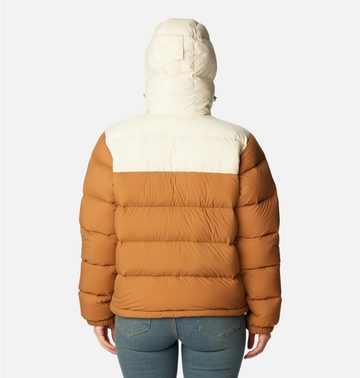 Columbia Daunenjacke Columbia Bulo Point II Down Jacket