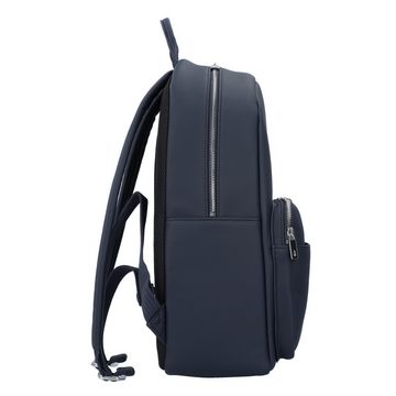 Lacoste Daypack Men S Classic, Polyurethan