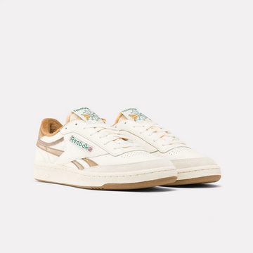 Reebok Classic Reebok Club C Revenge Vintage Sneaker