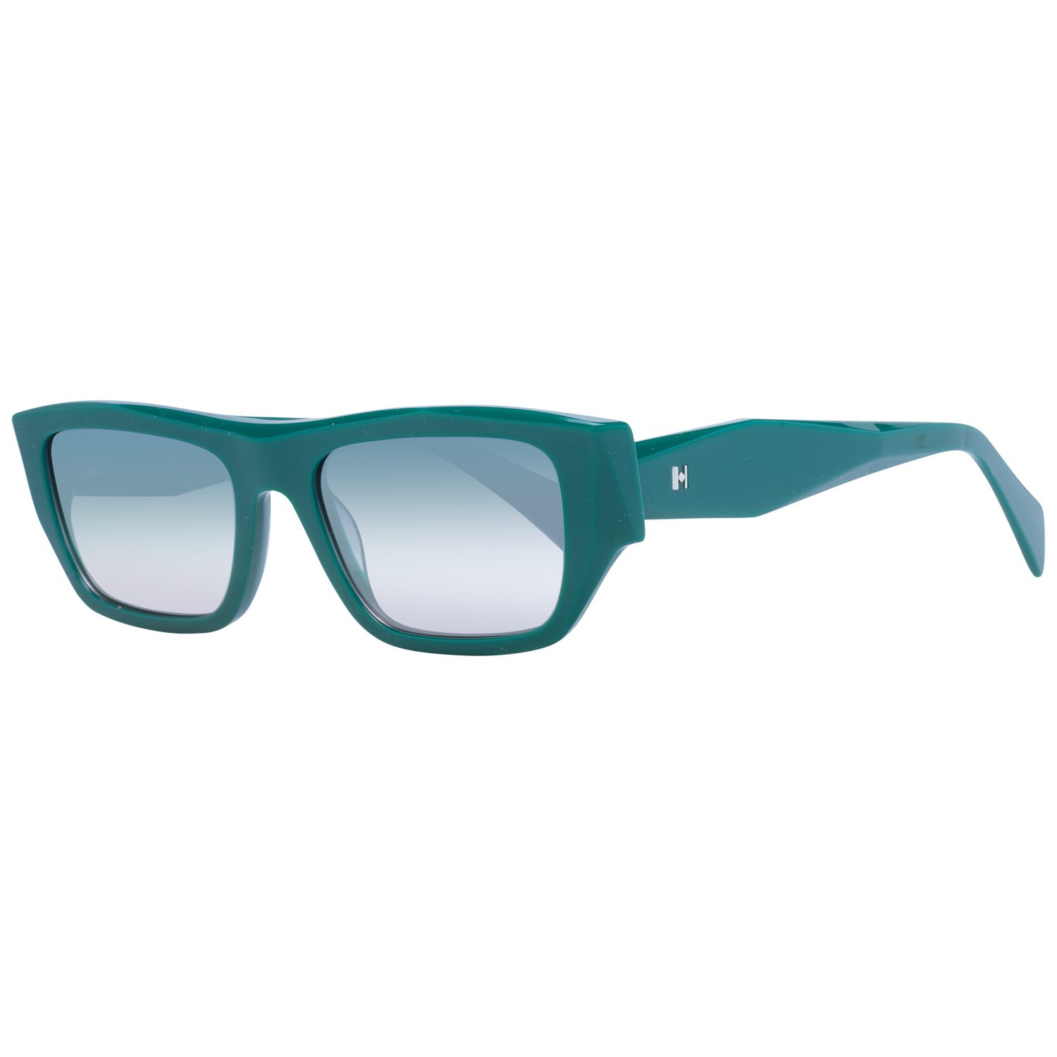 Sonnenbrille HI9204 54D01