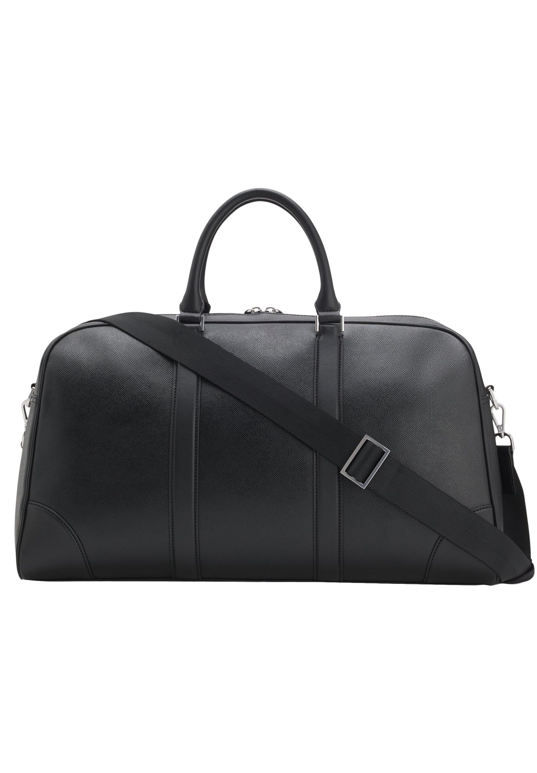 HUGO Umhängetasche Holdall (keine Angabe, 1-tlg., keine Angabe)