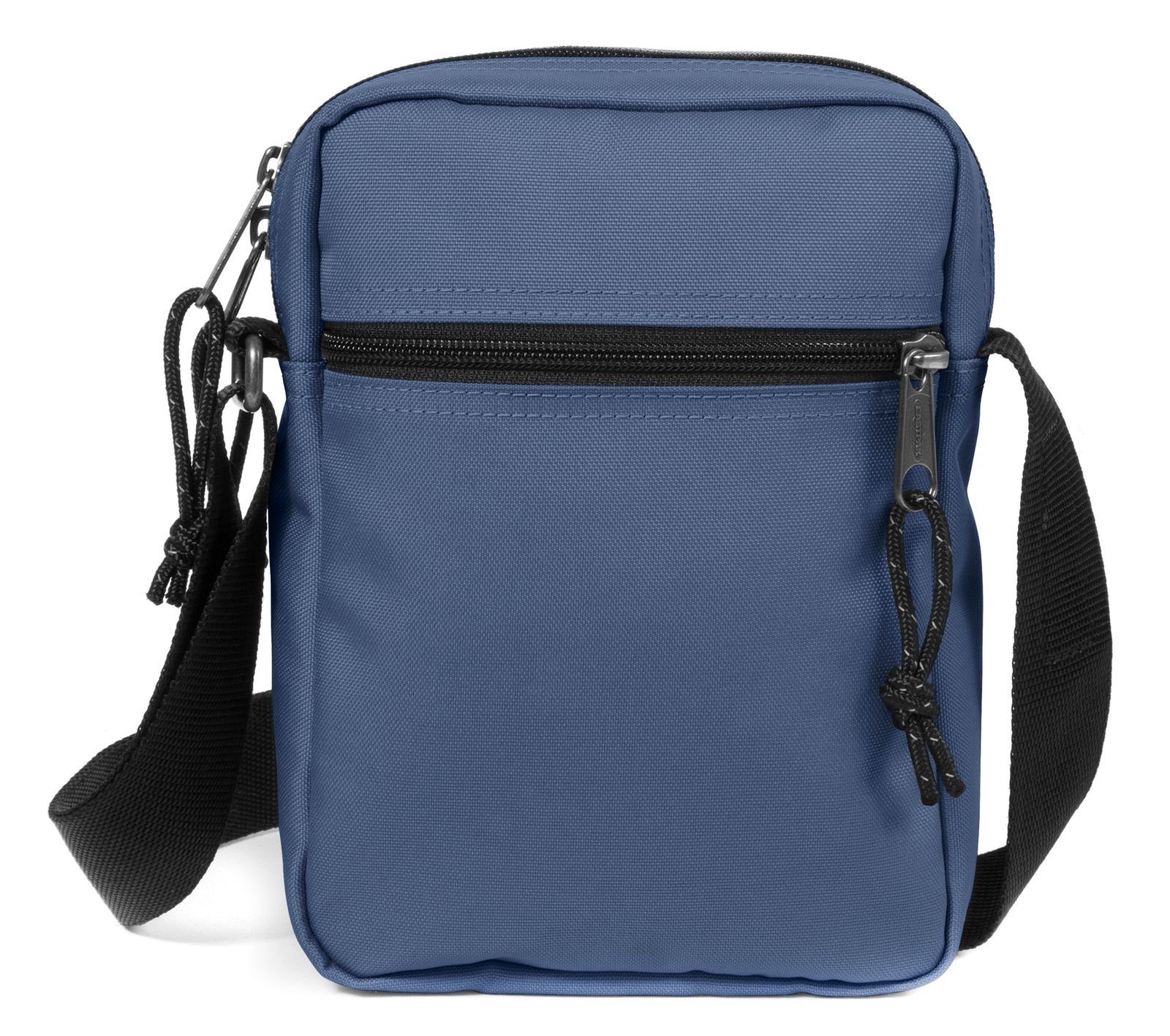 Eastpak Umhängetasche günstig online kaufen