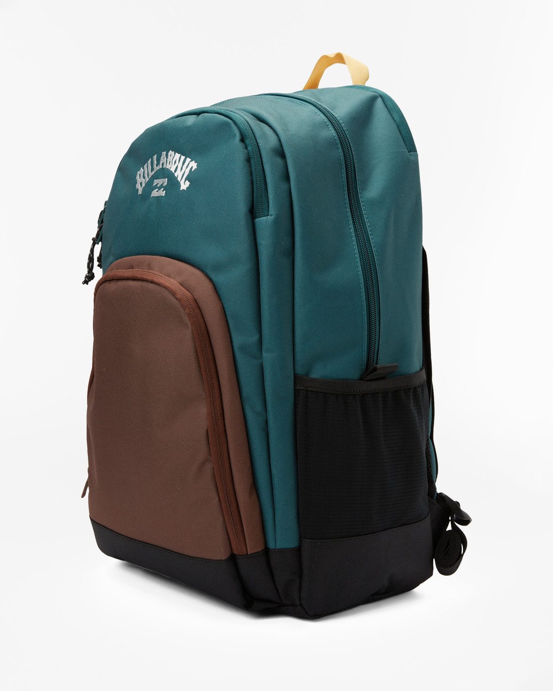 Billabong Tagesrucksack Command 29L
