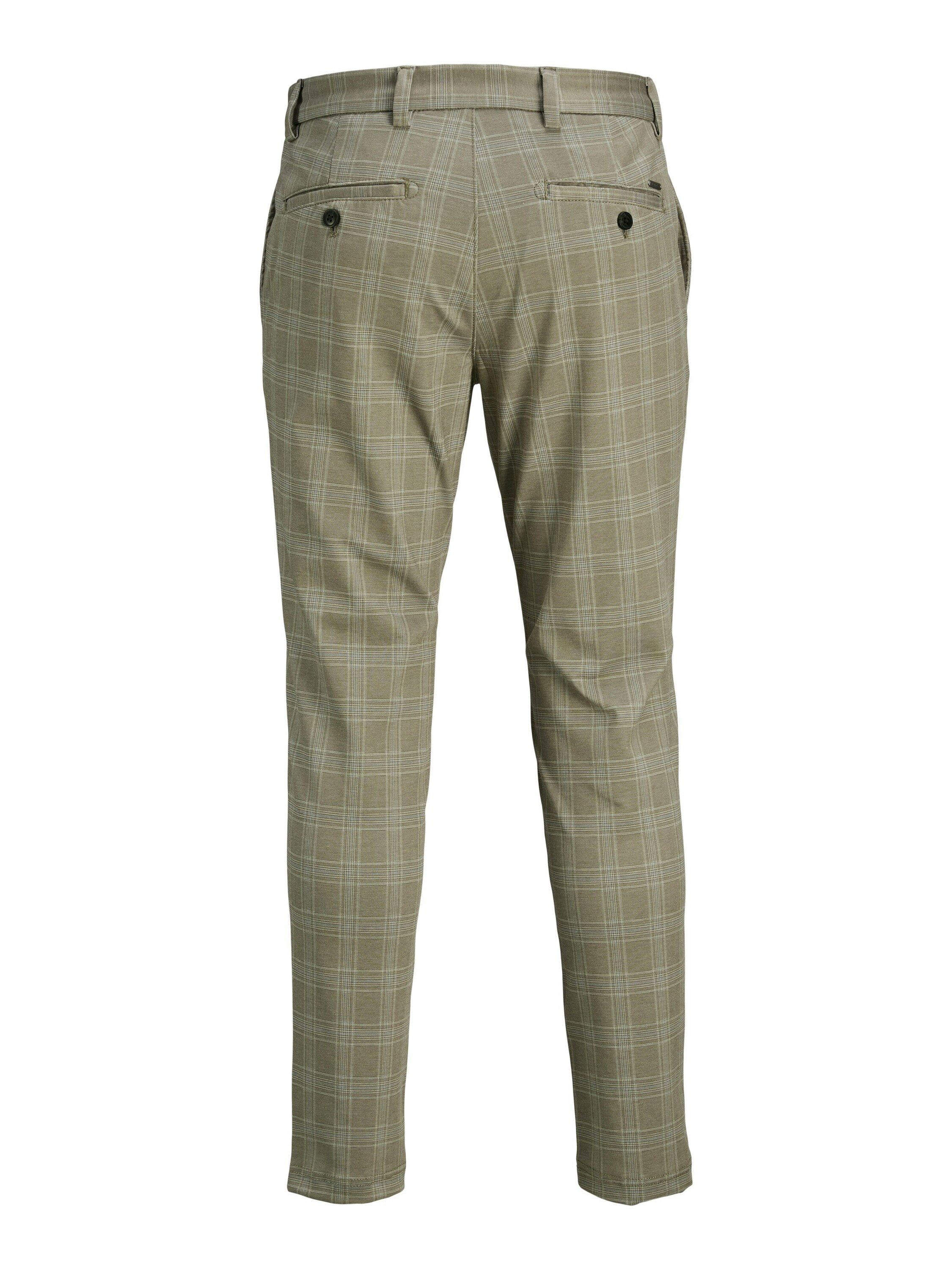 Jack & Jones Chinohose JPSTMarco JJCooper günstig online kaufen