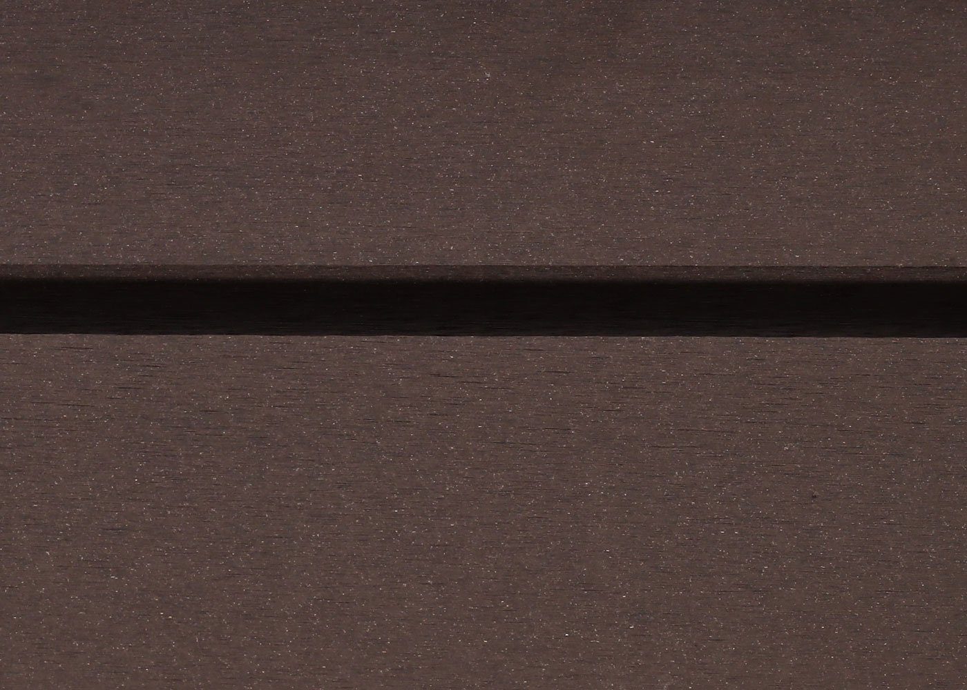 MCW Gartenbank MCW-K60, Pflegeleicht, Form- und farbstabil, ohne Öle und Lacke