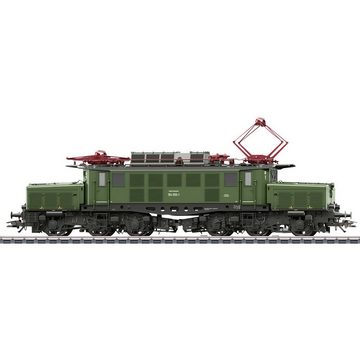 Märklin Diesellokomotive Elektrolokomotive Baureihe 194 der DB