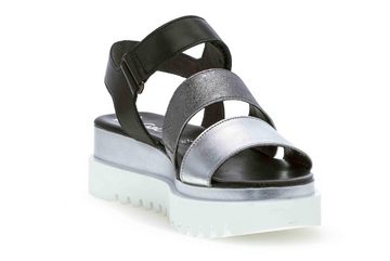 Gabor 44.610.61 Sandalette