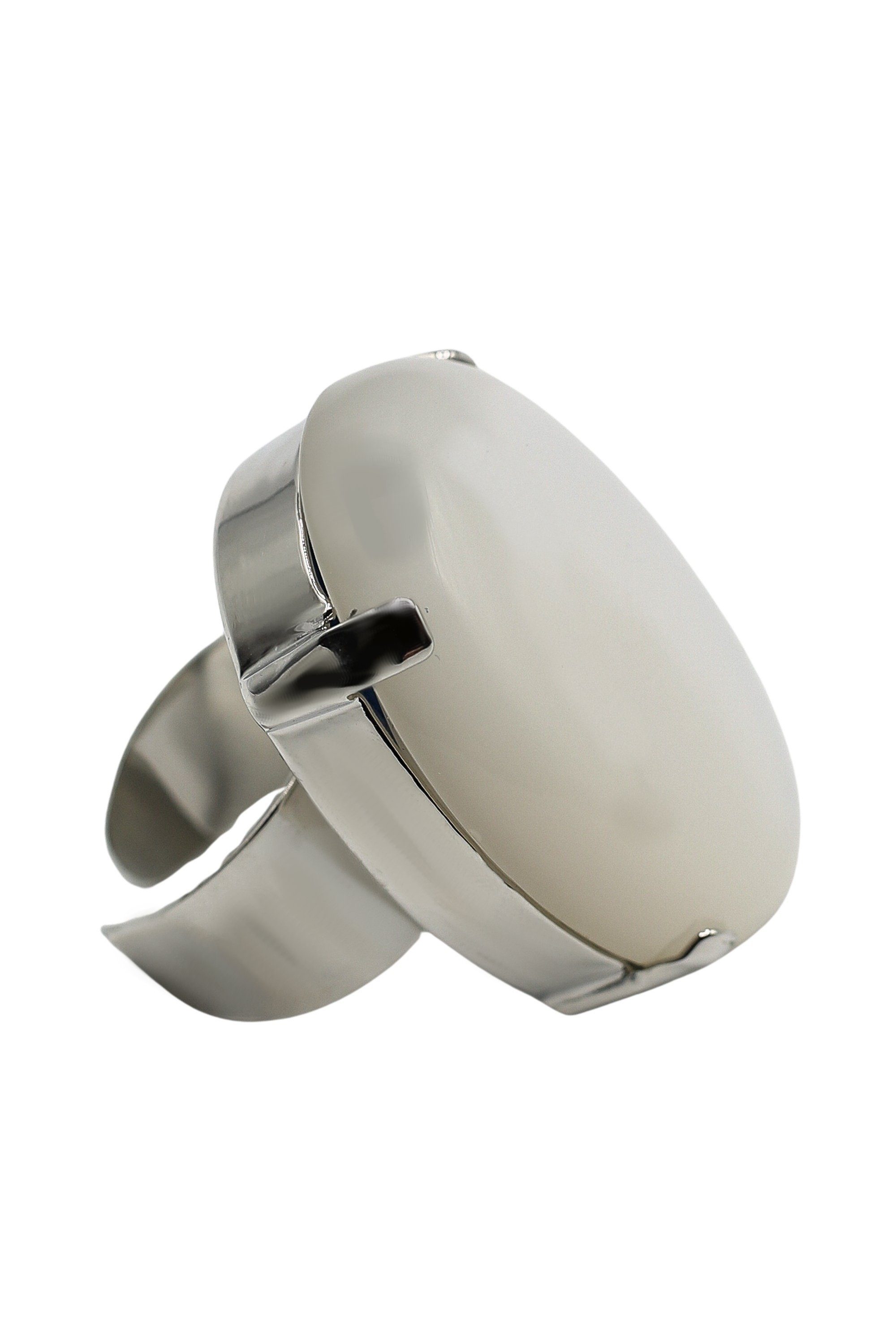 COLLEZIONE ALESSANDRO Fingerring Triest