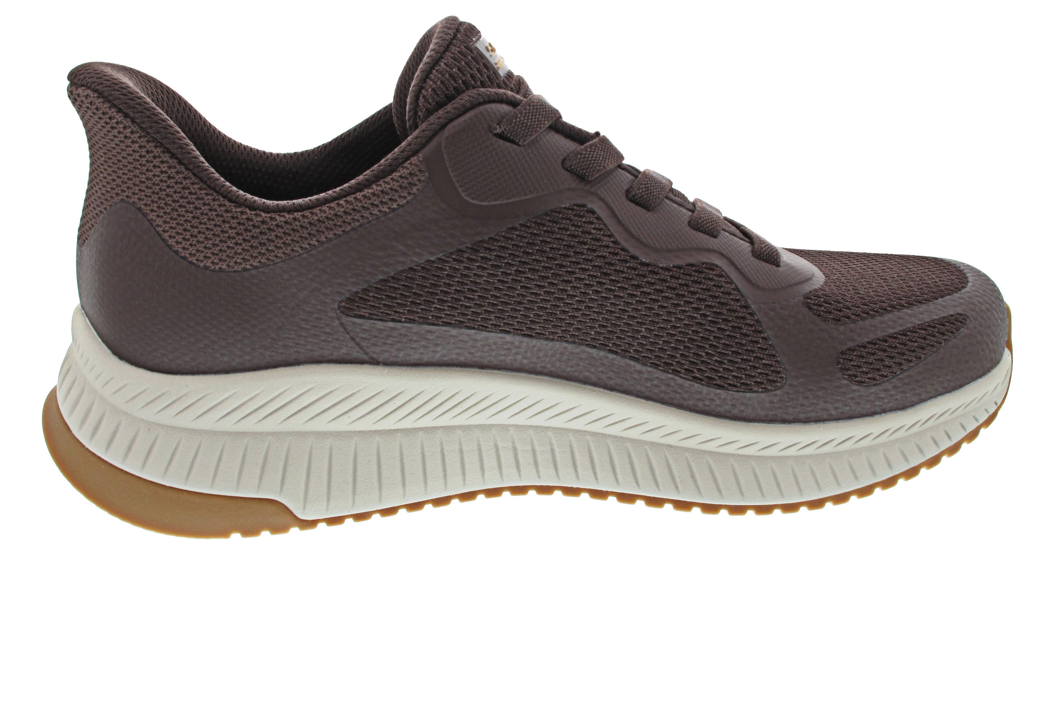 Skechers Sneaker
