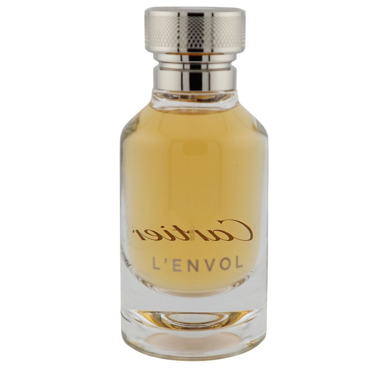 Cartier Eau de Parfum L'Envol de Cartier Eau de Parfum Spray 80 ml