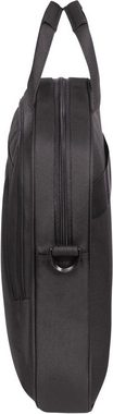 American Tourister® Laptoptasche At Work, Arbeitstasche mit 15,6-Zoll Laptopfach und 10,5-Zoll Tabletfach