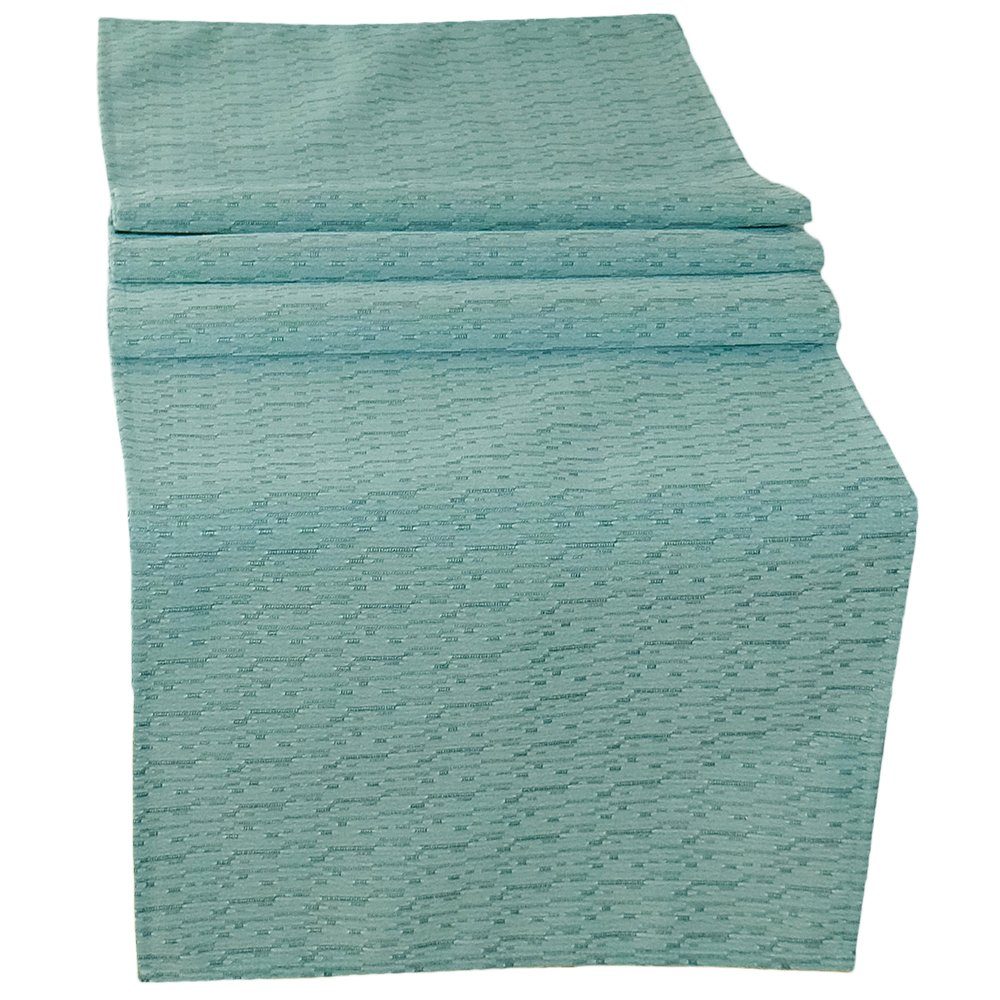 matches21 HOME & HOBBY Tischdecke Tischläufer günstig online kaufen