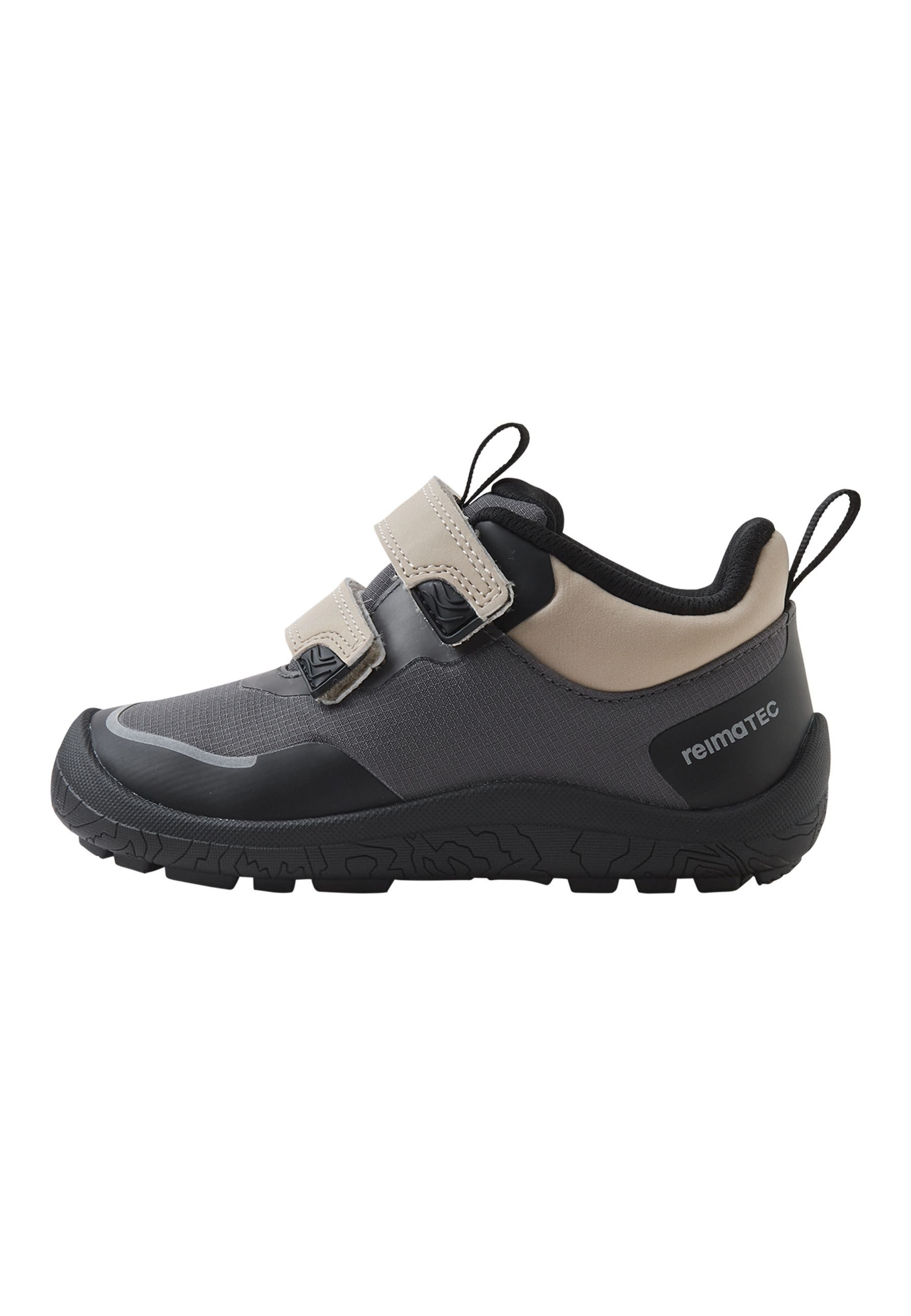 VIIKARI ReimaTec Barfußschuhe Barfußschuh