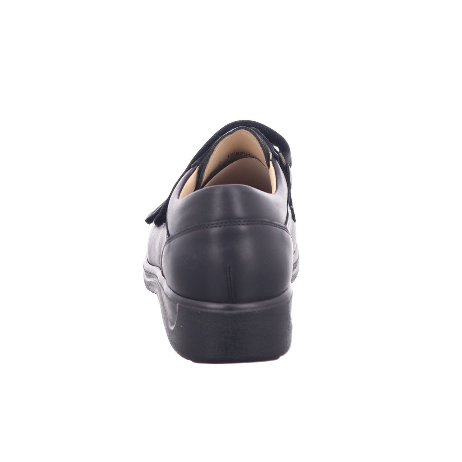 Finn Comfort ALEPPO Klettschuh (2-tlg) in hochwertiger Qualität