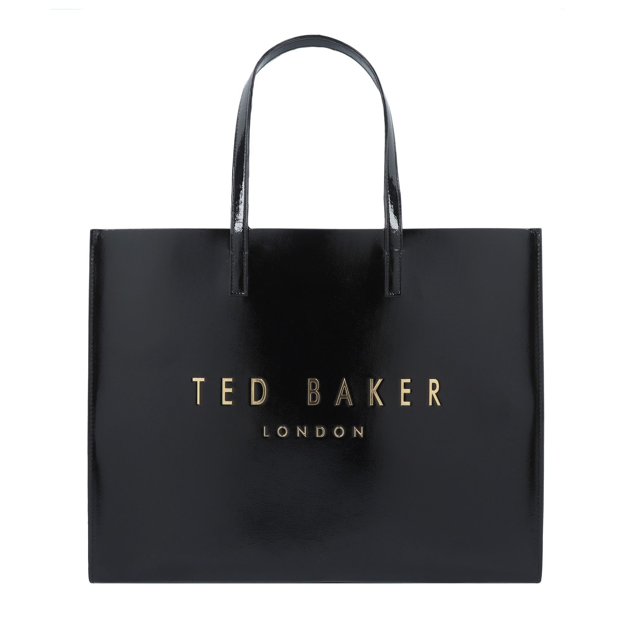 Shopper