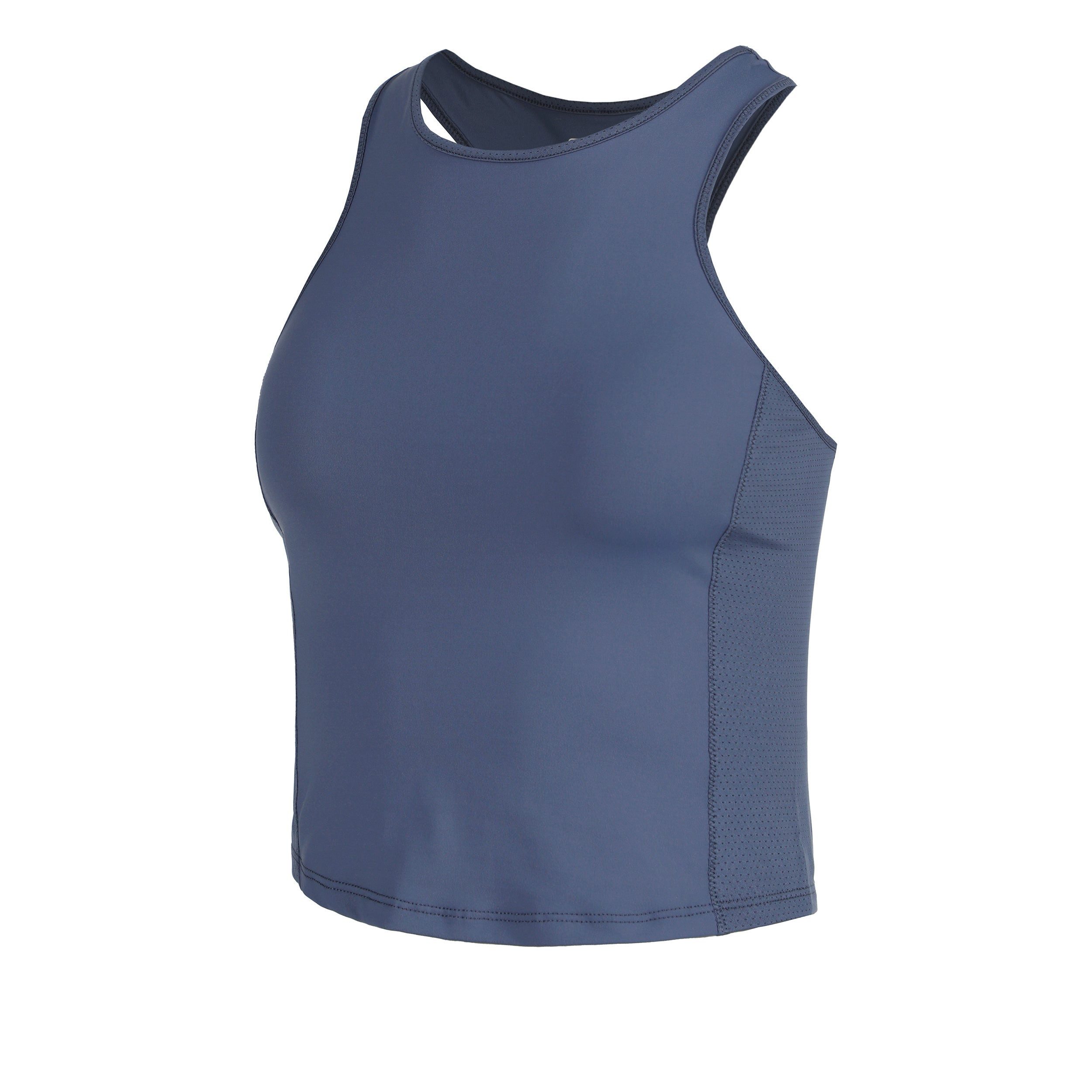 Fila Tanktop Suna. Reduzierter Preis € 28,01. Unverbindliche Preisempfehlung € 39,99