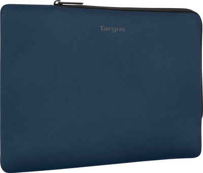 Targus Sleeve 13-14 Ecosmart Multi-Fit sleeve 35,6 cm (14 Zoll)