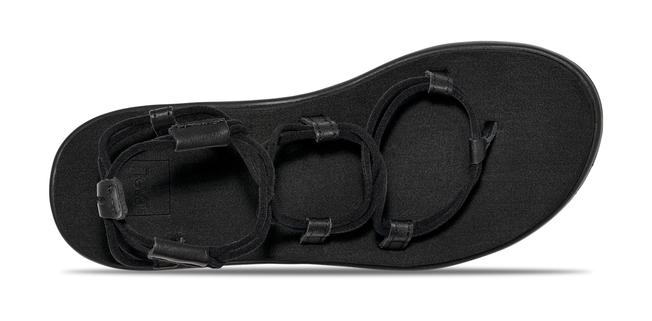 Teva W VOYA INFINITY Sandale