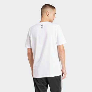 adidas Performance T-Shirt GERMANY TEE