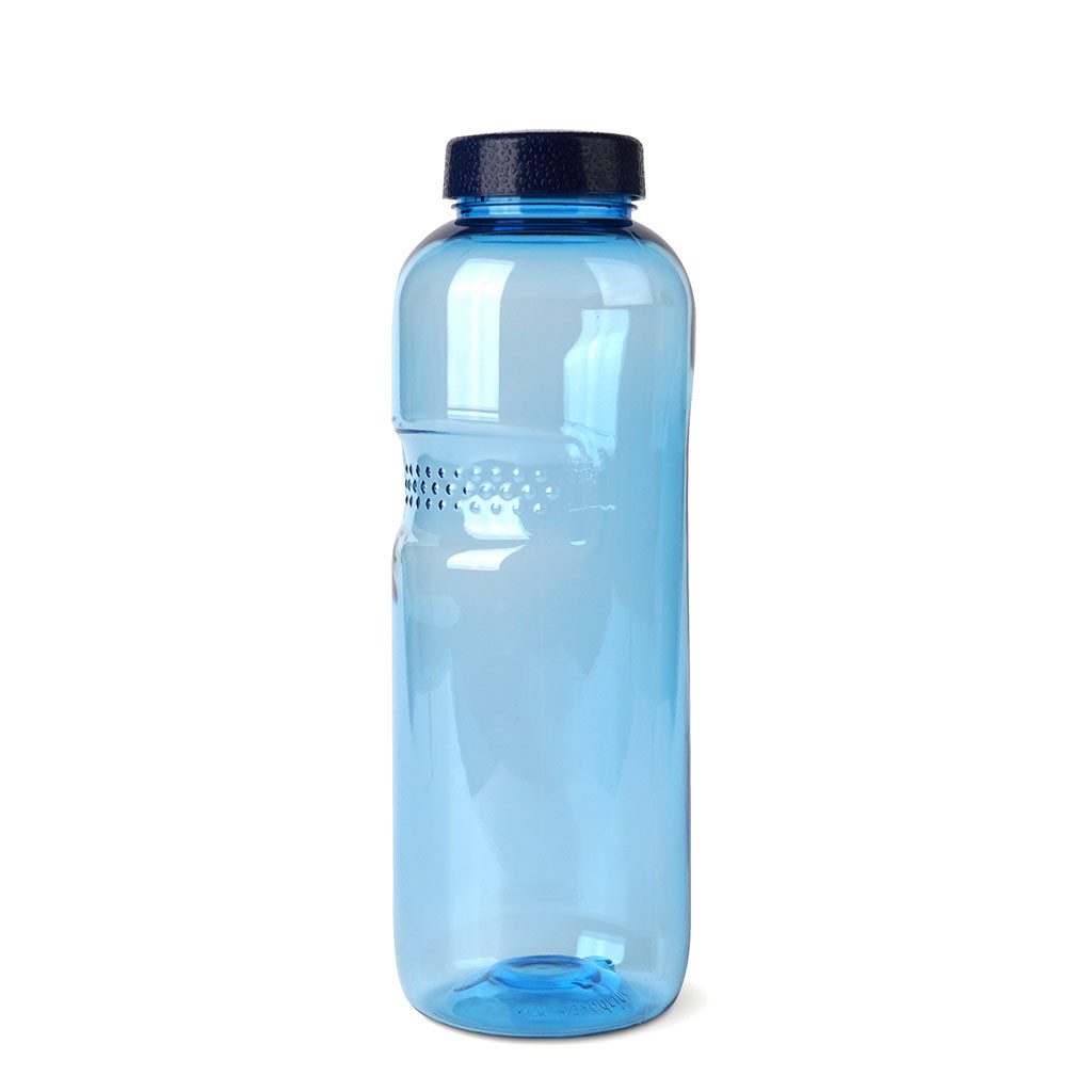Greiner Trinkflasche, Kavodrink Tritan 0,75 L Flasche