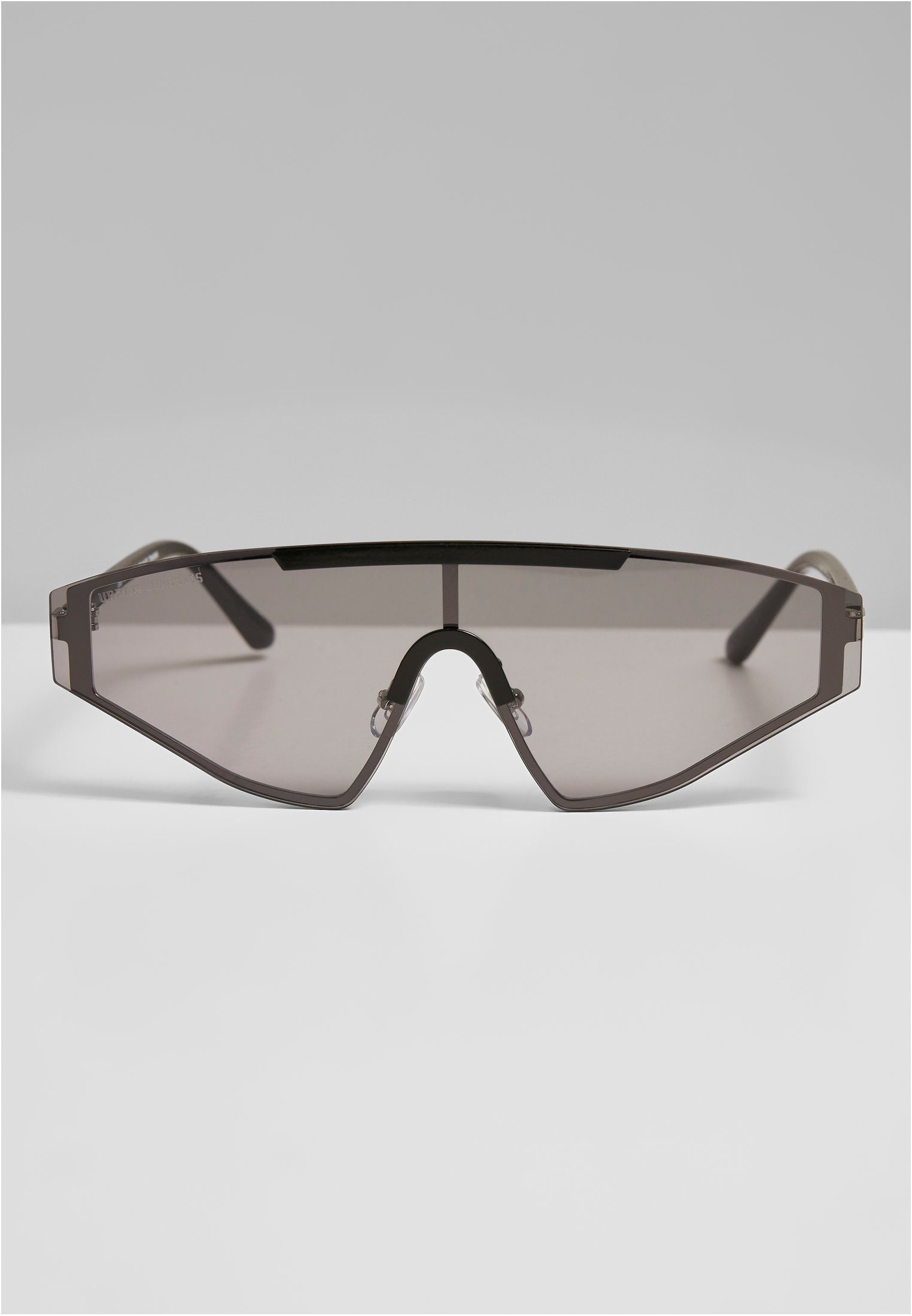 Accessoires URBAN Sonnenbrille CLASSICS Sunglasses France 2-Pack
