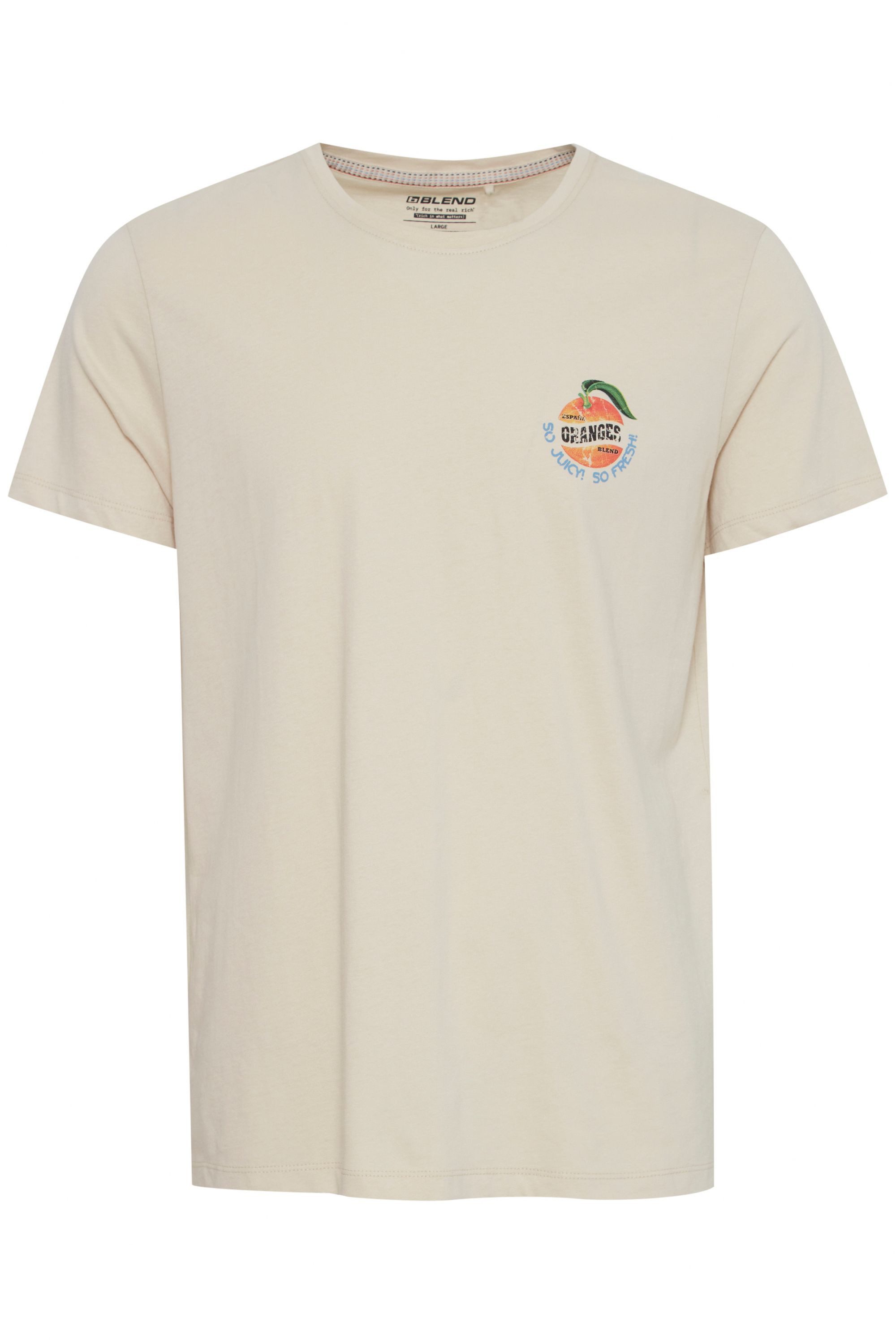 Oyster Gray